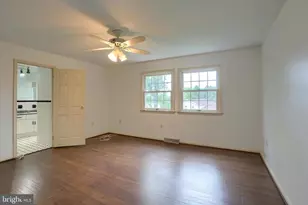 825 Ridgewood Dr, Mechanicsburg, PA 17050 - Photo 23