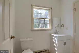 825 Ridgewood Dr, Mechanicsburg, PA 17050 - Photo 19
