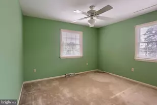 825 Ridgewood Dr, Mechanicsburg, PA 17050 - Photo 29