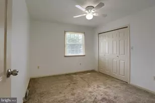 825 Ridgewood Dr, Mechanicsburg, PA 17050 - Photo 27