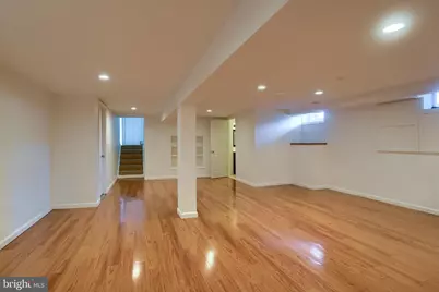 825 Ridgewood Dr., Mechanicsburg, PA 17050 - Photo 21