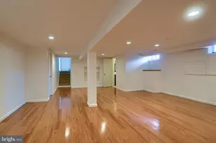 825 Ridgewood Dr, Mechanicsburg, PA 17050 - Photo 21