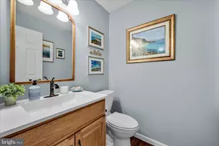 5 Woburn Abbey Ave, Camp Hill, PA 17011 - Photo 25