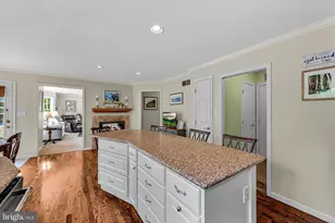 5 Woburn Abbey Ave, Camp Hill, PA 17011 - Photo 17