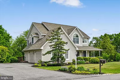 5 Woburn Abbey Avenue, Camp Hill, PA 17011 - Photo 3