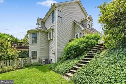 5 Woburn Abbey Avenue, Camp Hill, PA 17011 - Photo 49