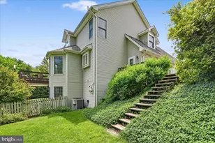 5 Woburn Abbey Ave, Camp Hill, PA 17011 - Photo 49