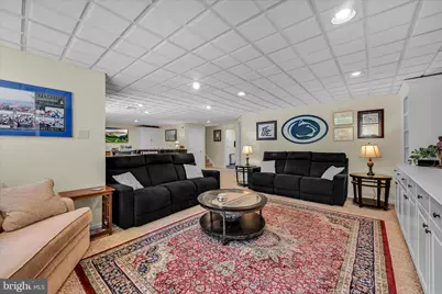 5 Woburn Abbey Avenue, Camp Hill, PA 17011 - Photo 39