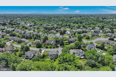 5 Woburn Abbey Avenue, Camp Hill, PA 17011 - Photo 59