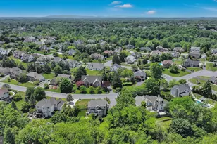 5 Woburn Abbey Ave, Camp Hill, PA 17011 - Photo 59