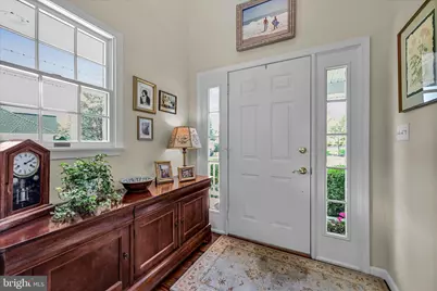 5 Woburn Abbey Avenue, Camp Hill, PA 17011 - Photo 5