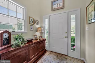 5 Woburn Abbey Ave, Camp Hill, PA 17011 - Photo 5