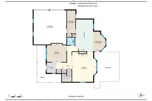 5 Woburn Abbey Ave, Camp Hill, PA 17011 - Photo 61