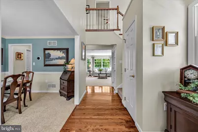 5 Woburn Abbey Avenue, Camp Hill, PA 17011 - Photo 7