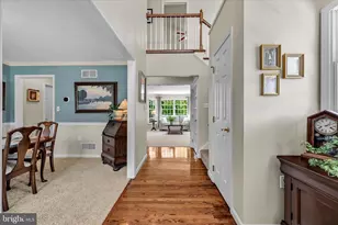 5 Woburn Abbey Ave, Camp Hill, PA 17011 - Photo 7