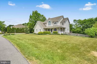 5 Woburn Abbey Avenue, Camp Hill, PA 17011 - Photo 55