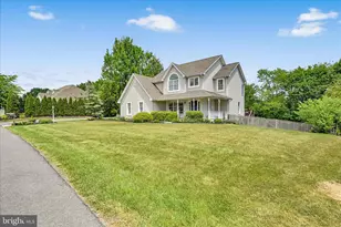 5 Woburn Abbey Ave, Camp Hill, PA 17011 - Photo 55