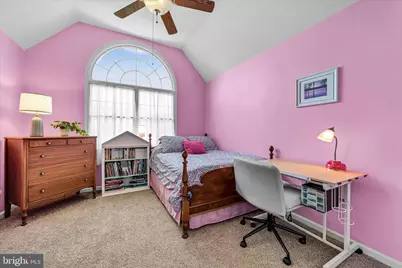 5 Woburn Abbey Avenue, Camp Hill, PA 17011 - Photo 33