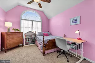 5 Woburn Abbey Ave, Camp Hill, PA 17011 - Photo 33