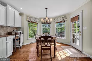 5 Woburn Abbey Ave, Camp Hill, PA 17011 - Photo 19