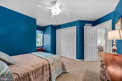 5 Woburn Abbey Avenue, Camp Hill, PA 17011 - Photo 35