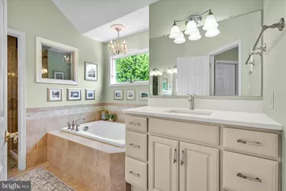 5 Woburn Abbey Avenue, Camp Hill, PA 17011 - Photo 29