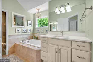 5 Woburn Abbey Ave, Camp Hill, PA 17011 - Photo 29