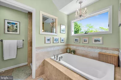 5 Woburn Abbey Avenue, Camp Hill, PA 17011 - Photo 31