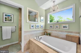 5 Woburn Abbey Ave, Camp Hill, PA 17011 - Photo 31