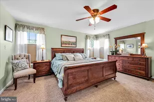 5 Woburn Abbey Ave, Camp Hill, PA 17011 - Photo 27