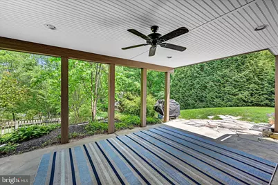 5 Woburn Abbey Avenue, Camp Hill, PA 17011 - Photo 47