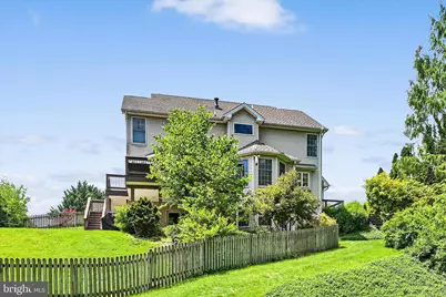 5 Woburn Abbey Avenue, Camp Hill, PA 17011 - Photo 57