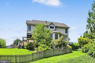 5 Woburn Abbey Ave, Camp Hill, PA 17011 - Photo 57