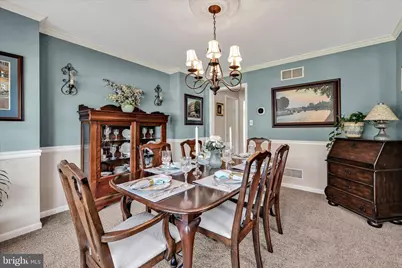 5 Woburn Abbey Avenue, Camp Hill, PA 17011 - Photo 9