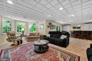 5 Woburn Abbey Ave, Camp Hill, PA 17011 - Photo 41