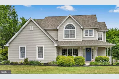 5 Woburn Abbey Avenue, Camp Hill, PA 17011 - Photo 1