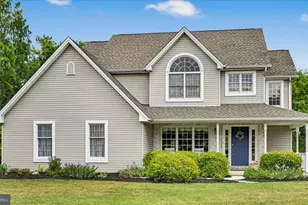 5 Woburn Abbey Ave, Camp Hill, PA 17011 - Photo 1