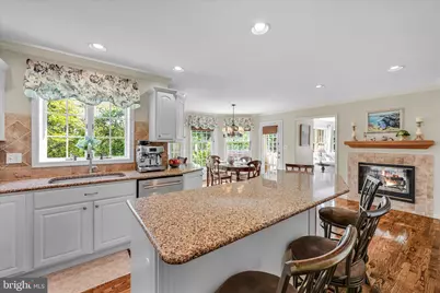 5 Woburn Abbey Avenue, Camp Hill, PA 17011 - Photo 15