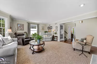 5 Woburn Abbey Avenue, Camp Hill, PA 17011 - Photo 13
