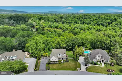 5 Woburn Abbey Avenue, Camp Hill, PA 17011 - Photo 53