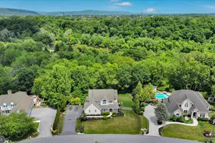 5 Woburn Abbey Ave, Camp Hill, PA 17011 - Photo 53