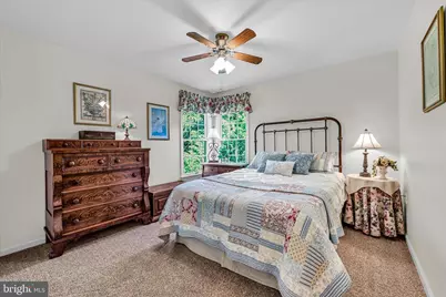 5 Woburn Abbey Avenue, Camp Hill, PA 17011 - Photo 37