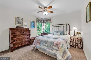 5 Woburn Abbey Ave, Camp Hill, PA 17011 - Photo 37