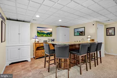 5 Woburn Abbey Avenue, Camp Hill, PA 17011 - Photo 43