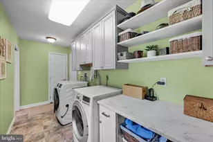 5 Woburn Abbey Ave, Camp Hill, PA 17011 - Photo 23