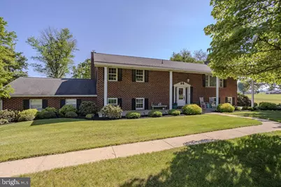 15 Smithdale Road, Shippensburg, PA 17257 - Photo 3