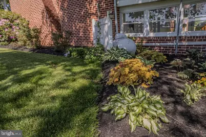 15 Smithdale Road, Shippensburg, PA 17257 - Photo 21