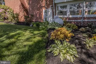 15 Smithdale Rd, Shippensburg, PA 17257 - Photo 21