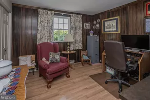 15 Smithdale Rd, Shippensburg, PA 17257 - Photo 85
