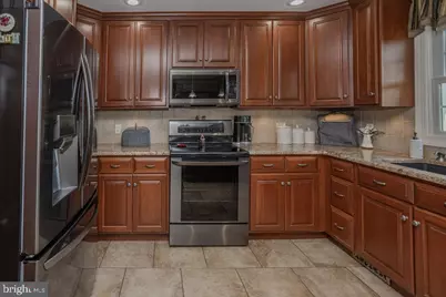15 Smithdale Road, Shippensburg, PA 17257 - Photo 69